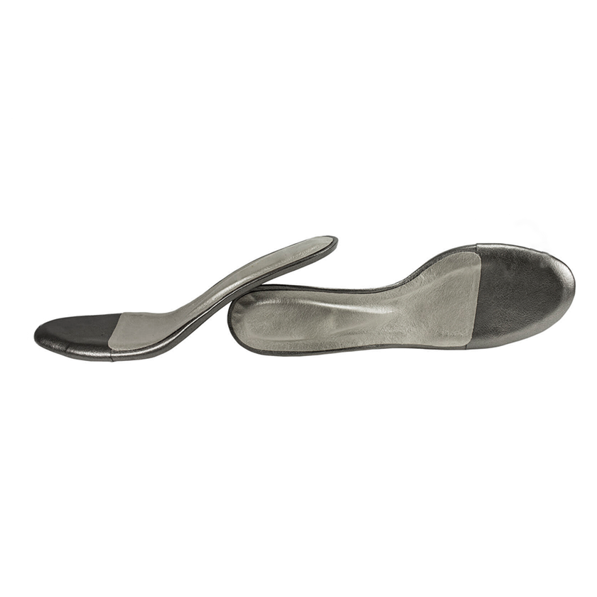 confort plantilla flamenco